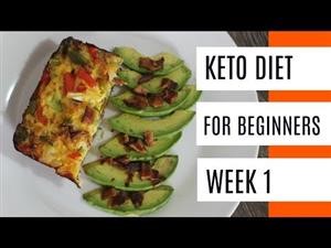 Easy Keto Instant Pot Soup Recipes